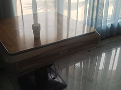 -谢师酒家
