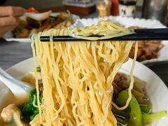 -初记正宗云吞面