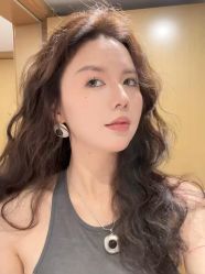 -FASHION PALACE hair+