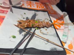 -熊记虾王·小龙虾(东晓南店)