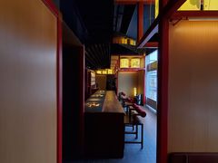 -300杯·和牛烧肉清酒专门店(廊里店)