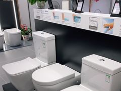 -红星美凯龙(浦江店)