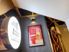 门面-CoCo都可(燕塘店)