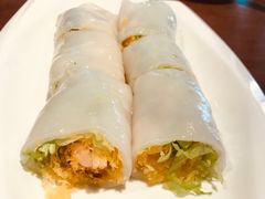 -ZEN采蝶轩·粤味臻鲜·手作点心·商务宴请(泰州店)