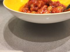 -国惠大酒楼(宝龙店)