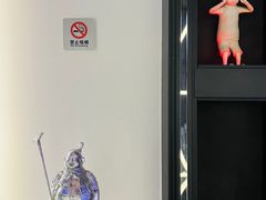 -V SHOW max KTV(粉巷店)