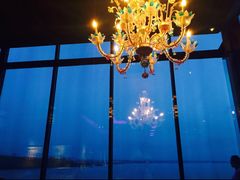 -Cafe Aewol Monsant