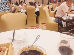 -广州酒家(昌岗地铁站店)