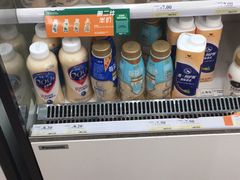 -7-11便利店(连城新天地店)