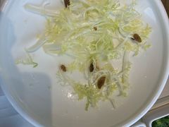 -万龙洲海鲜·粤菜(亚运村店)