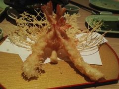 -锦粤宫·融合粤菜(上海金沙江店)