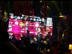 -胡桃里音乐酒馆(环亚凯瑟琳广场店)