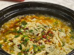 -阿龙酒煲(海宁新苑路店)
