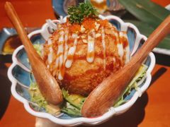 -野居酒屋(大仟里店)