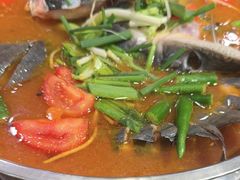 -亮欢寨酸汤鱼(沙冲路店)