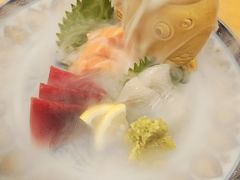 -天正河鲀·河豚亭(大连店)