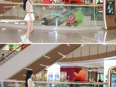 -天河领展广场