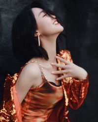 -MuseMarry婚纱(前海嘉里中心店)
