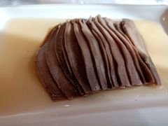 -老人和饭店(淮海中路店)
