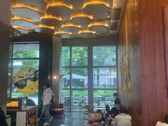 -星巴克臻选(深圳万象天地旗舰店)