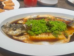 -上海总会SHANGHAICLUB(兴业太古汇店)