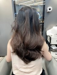 -藤野造型