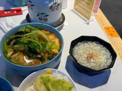 -肚王罐罐里的秘密(铜锣湾店)