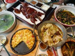 -家宴滇食记·云南家常菜