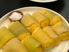 -沅江水·空中花园餐厅(珠江新城雅居乐中心店)