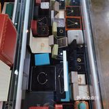 达芬奇奢品｜女孩子的天堂！