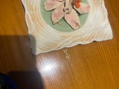 -千代武日本料理(爱建店)
