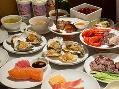 -有马汤泉(长沙店)
