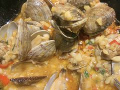 -聚味瞿记·龙虾堂(望城店)
