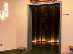 -泰钰丰烤鸭(开发区店)