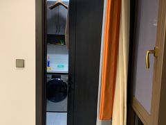 -宁波圣都装饰