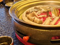 -樱嘢·炭火烧肉(惠南店)