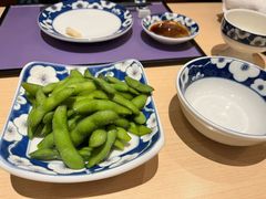 -小山日本料理(太古汇店)
