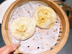 -A One Kitchen·南京精菜馆(德基广场店)