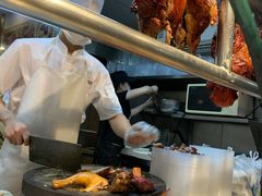 -永祥烧腊餐厅(虹口店)