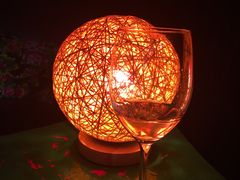 -脚下咖啡·CHILL酒馆(灵光东巷店)
