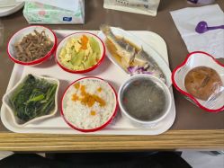 -北京圣宝妇产医院·妇产科·儿科