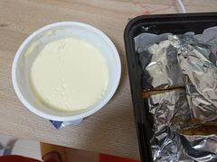 -千日贺茶餐厅(高新万达店)