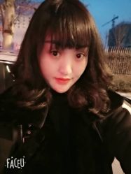 -慕名造型