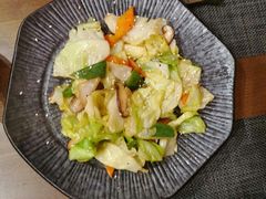 -月会居酒屋·刺身铁板烧(宝安店)