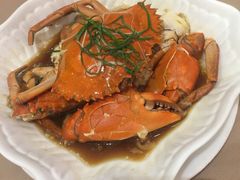 -满江红大酒店(城站店)