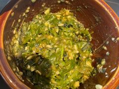 -陈厨老味·老派郴州菜(宜章店)