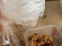 -王氏现捞(宽窄巷子2.0直营店)