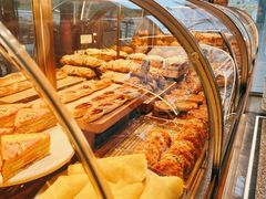 -贵阳高新惠诚食品有限公司