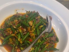 -渔舟意·湖南家宴(萝岗纳金城店)