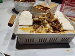 -老山东·山东菜(鲁菜名店)